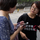 Illustration for article titled China Frees the Remainder of its Female Human Rights Activists